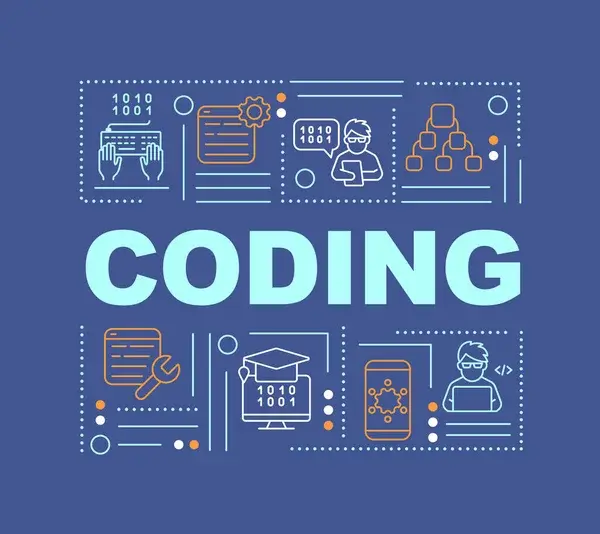 Vibe Coding: La Nueva Forma de Programar con Lenguaje Natural fenómeno del Vibe Coding